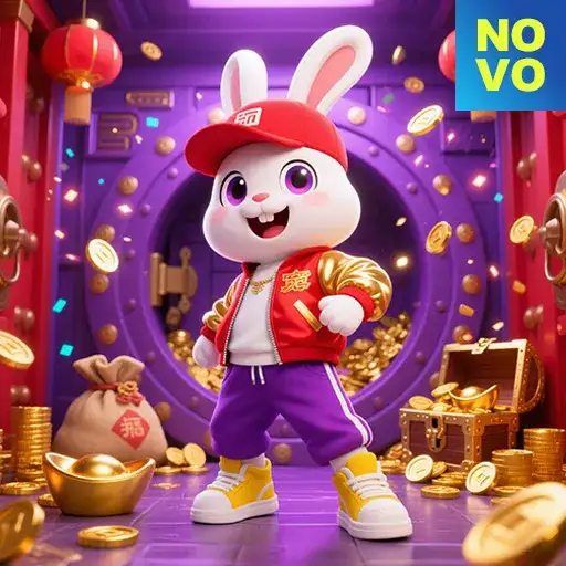 66gg promocoes entretenimento online