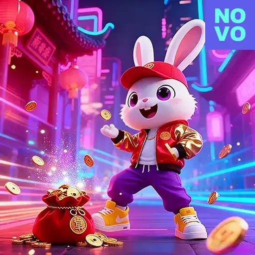 66gg jogos entretenimento online