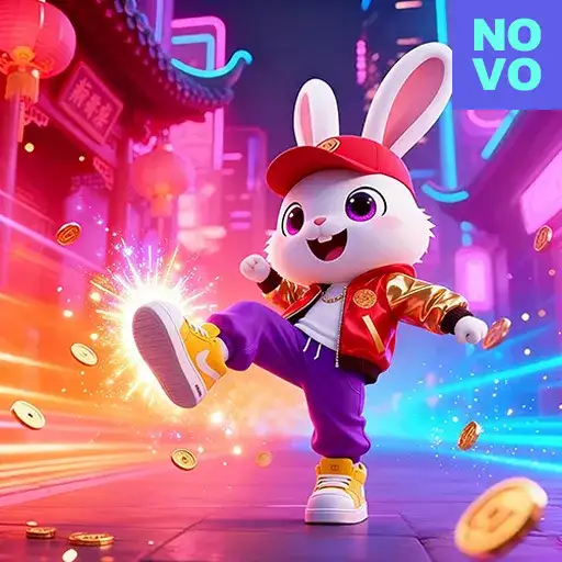 66gg jogos entretenimento online