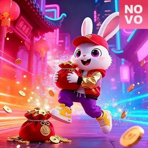 66gg jogos entretenimento online