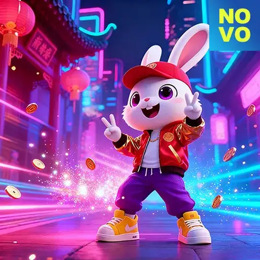 66gg jogos apostas ao vivo