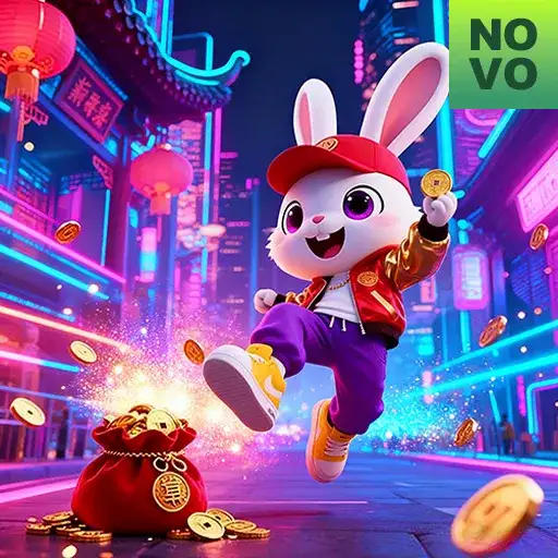 66gg registrar entretenimento online