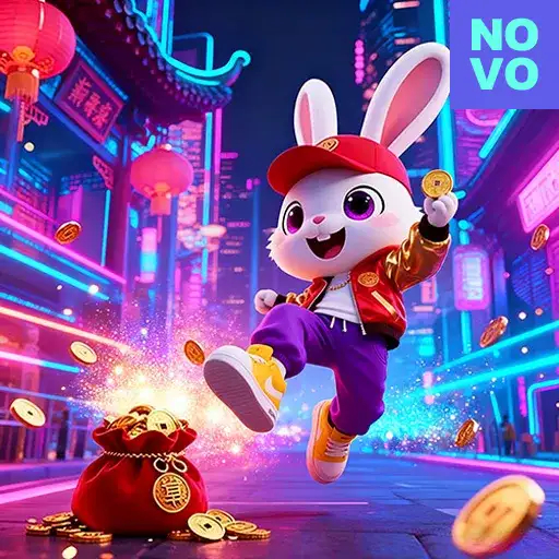 66gg suporte entretenimento online