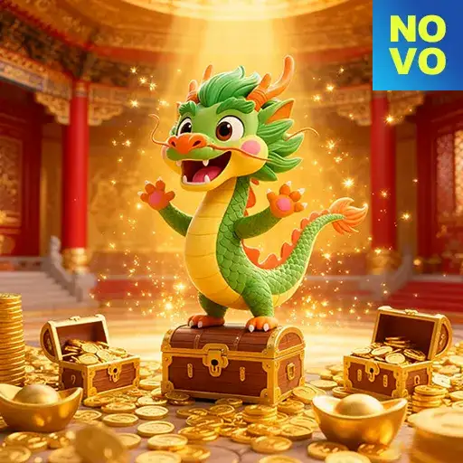 66gg promocoes entretenimento online