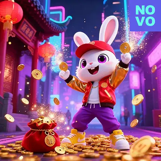 66gg promocoes jogos