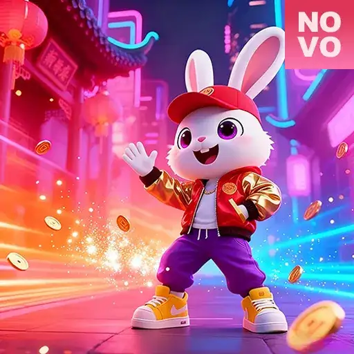 66gg slots entretenimento online