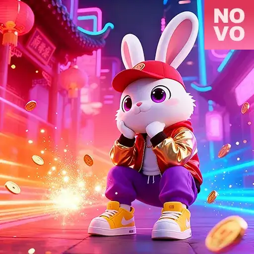 66gg jogos jogos emocionantes