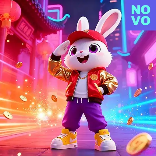 66gg jogos entretenimento online